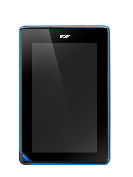 Acer Iconia B1 16GB custa 139 euros 10 Giordano 06 hd L