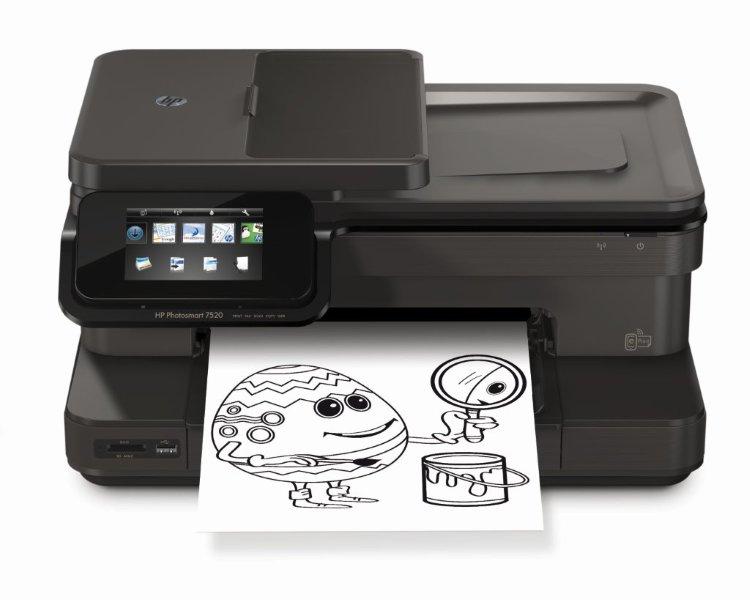 HP com oferta especial nesta Páscoa