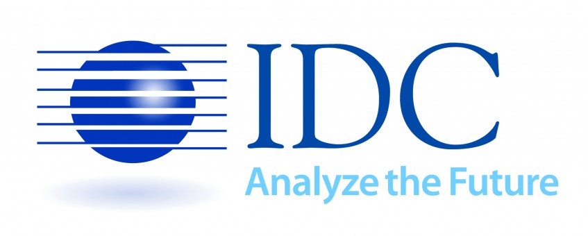 Aplicações de produtividade fazem migrar para Cloud