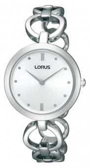 Ofereça um Lorus à sua Mãe neste dia tão especial