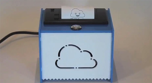 DIY Gadget – Episode 8