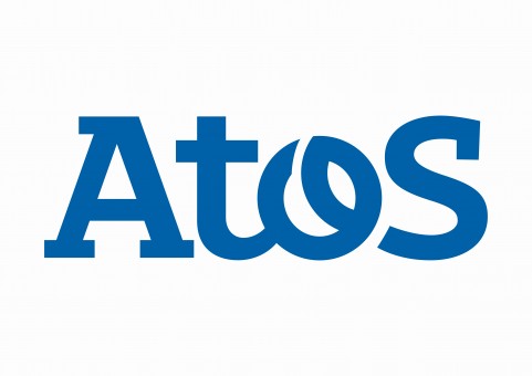 Atos ganha Prémio Inovação de Processos NASSCOM 2013