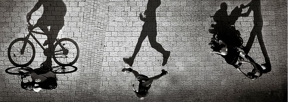 Smithsonian PhotoContest 2012 – FANTÁSTICO!