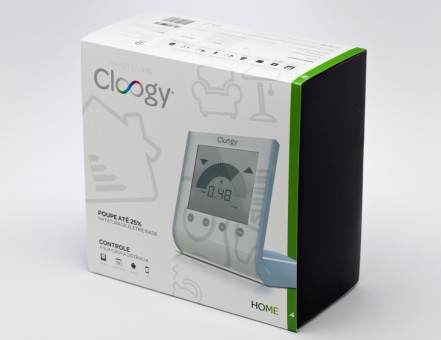 Cloogy aplica ColorADD e ajuda daltónicos