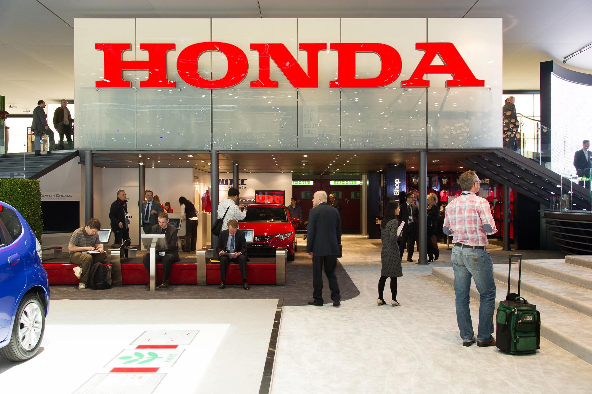 Boas notícias do Xá das 5 6 Boas notícias do Xá das 5