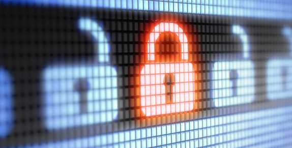 HP Disponibiliza Informações Práticas de Segurança Para Reduzir o Risco de Negócio