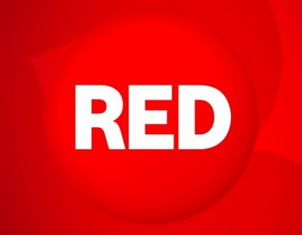 Vodafone lança novo tarifário RED