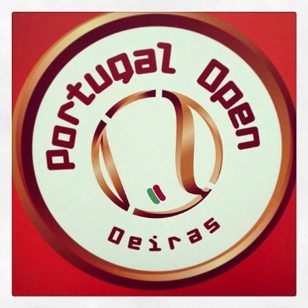 InnoWave desenvolve app do Portugal Open