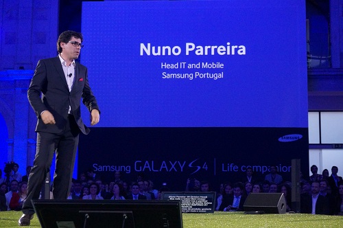 Samsung SIV em festa e na mão 17 DSC013911