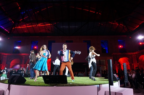 Samsung SIV em festa e na mão 11 DSC014471