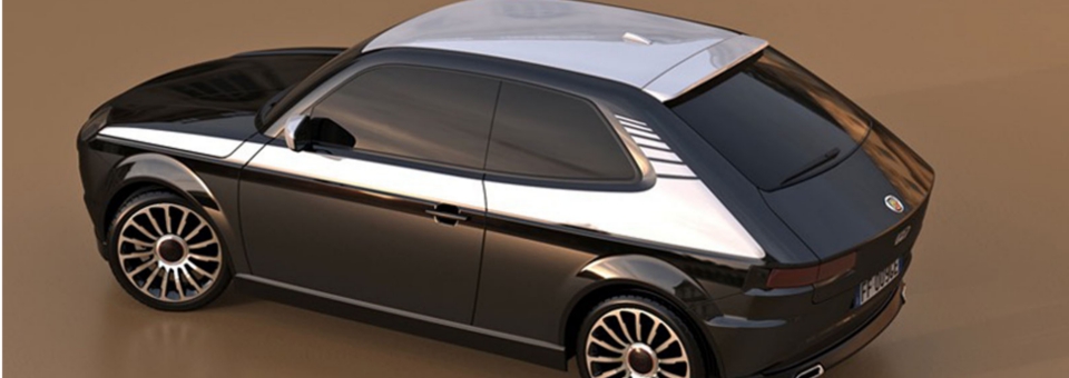 Fiat 127… lembram-se?