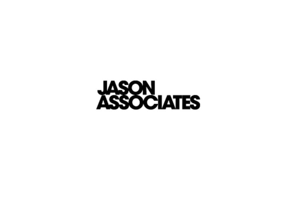 Jason Associates cria escritório virtual com Office 365