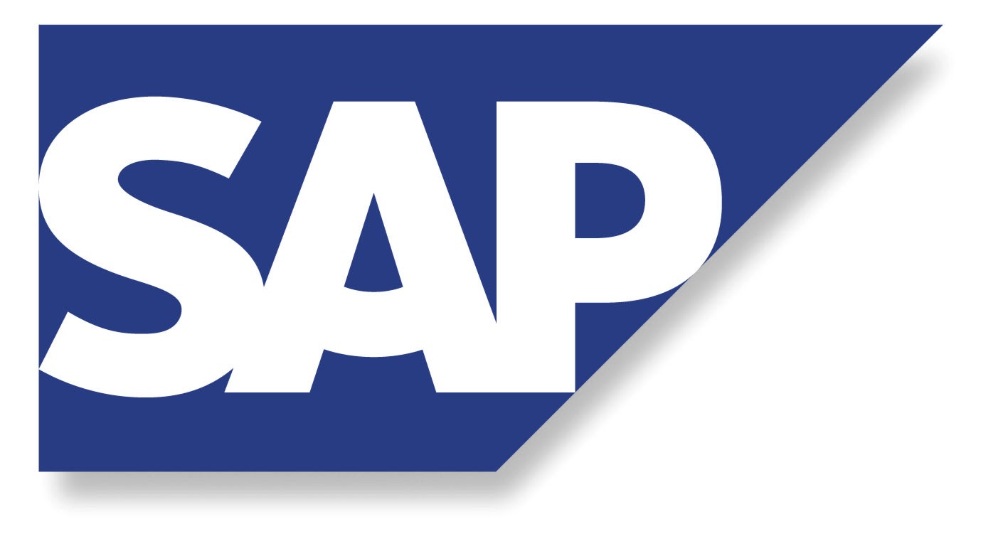 SAP Anuncia Resultados do Primeiro Trimestre de 2013