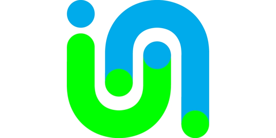 Festival IN estende-se entre Maio e Novembro