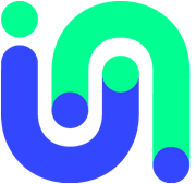 Festival IN – Warm Up 29 e 30 de Maio