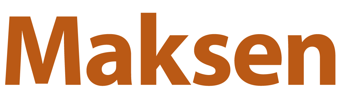 Maksen abre em Moçambique