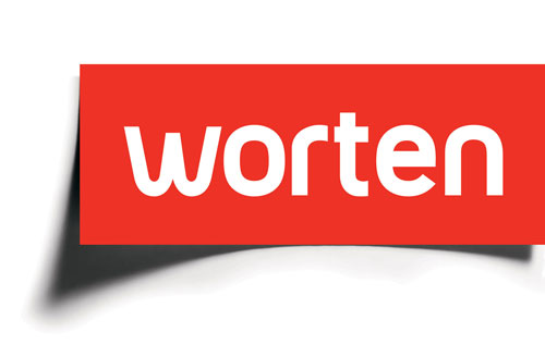 WORTEN PATROCINA FESTIVAL MEO XL PARTY 9 WORTEN PATROCINA FESTIVAL MEO XL PARTY