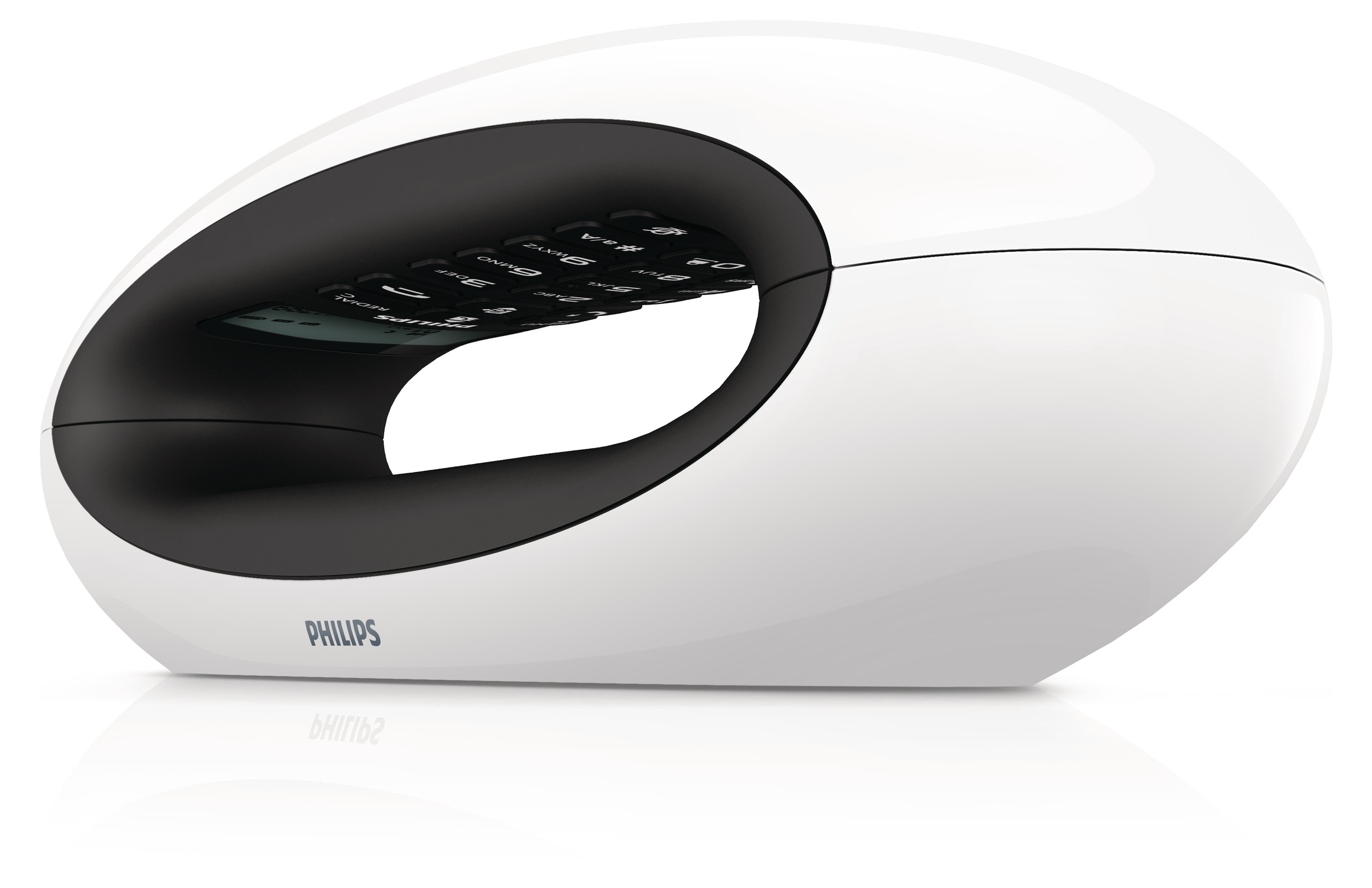 Philips sugere prendas para dia da Mãe
