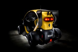 Twizy Renault Sport F1 2 Renault 46913 global en