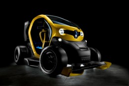 Twizy Renault Sport F1 3 Renault 46914 global en