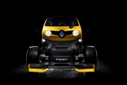 Twizy Renault Sport F1 4 Renault 46915 global en