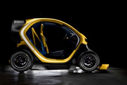 Twizy Renault Sport F1 5 Renault 46916 global en