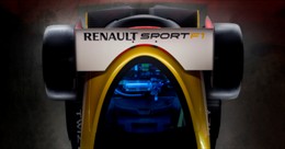 Twizy Renault Sport F1 6 Renault 46917 global en