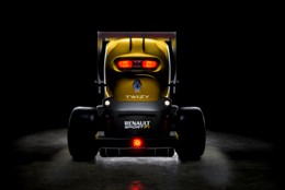 Twizy Renault Sport F1 7 Renault 46918 global en