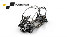 Twizy Renault Sport F1 11 Renault 46923 global en