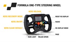 Twizy Renault Sport F1 12 Renault 46924 global en