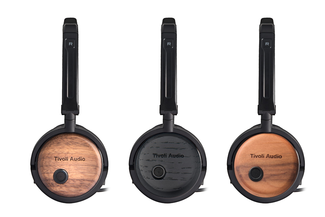 Tivoli Audio Radio Silenz