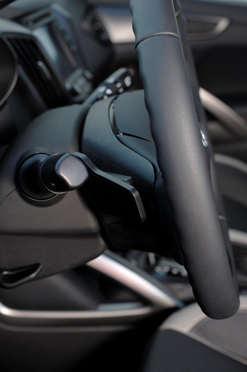 Hyundai Veloster Turbo já chegou ao mercado 20 Veloster Turbo 20