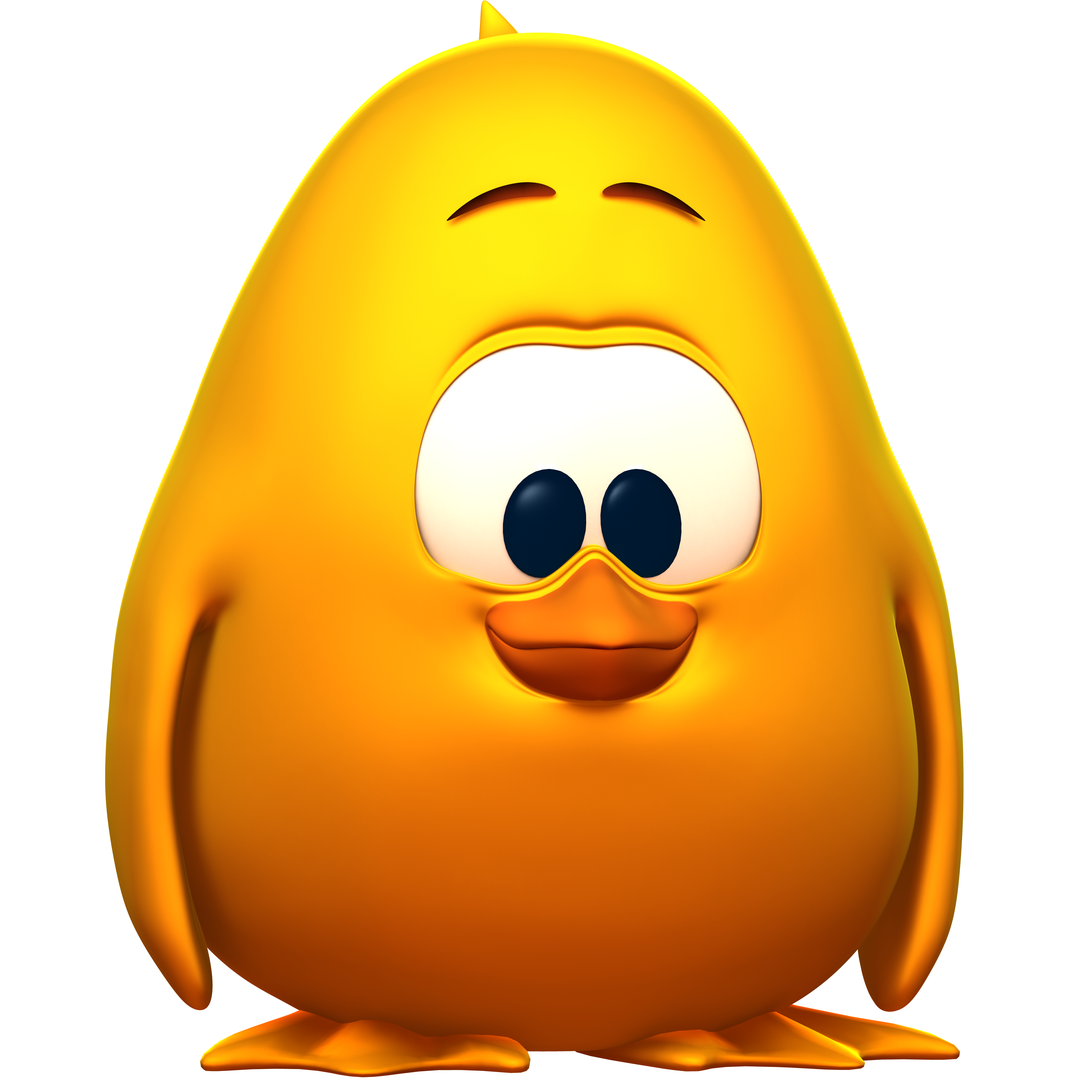 Toki Tori 2 para Wii U + novidades