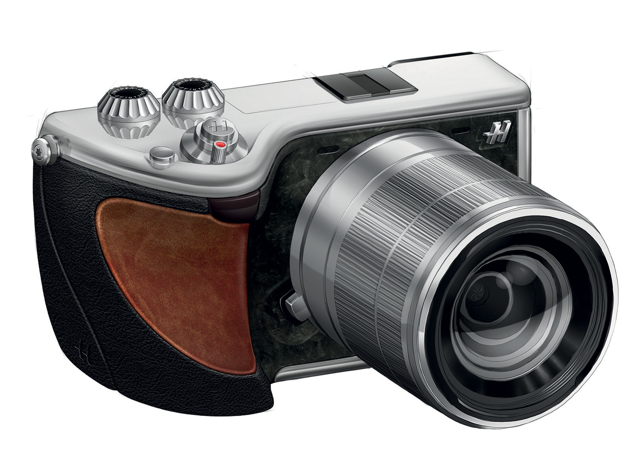 Hasselblad Lunar, só para quem quer... e pode 3 banner hasselblad lunar 14