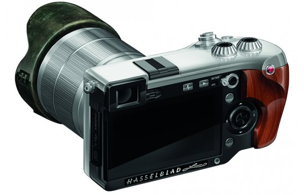 Hasselblad Lunar, só para quem quer... e pode 7 banner hasselblad lunar 4