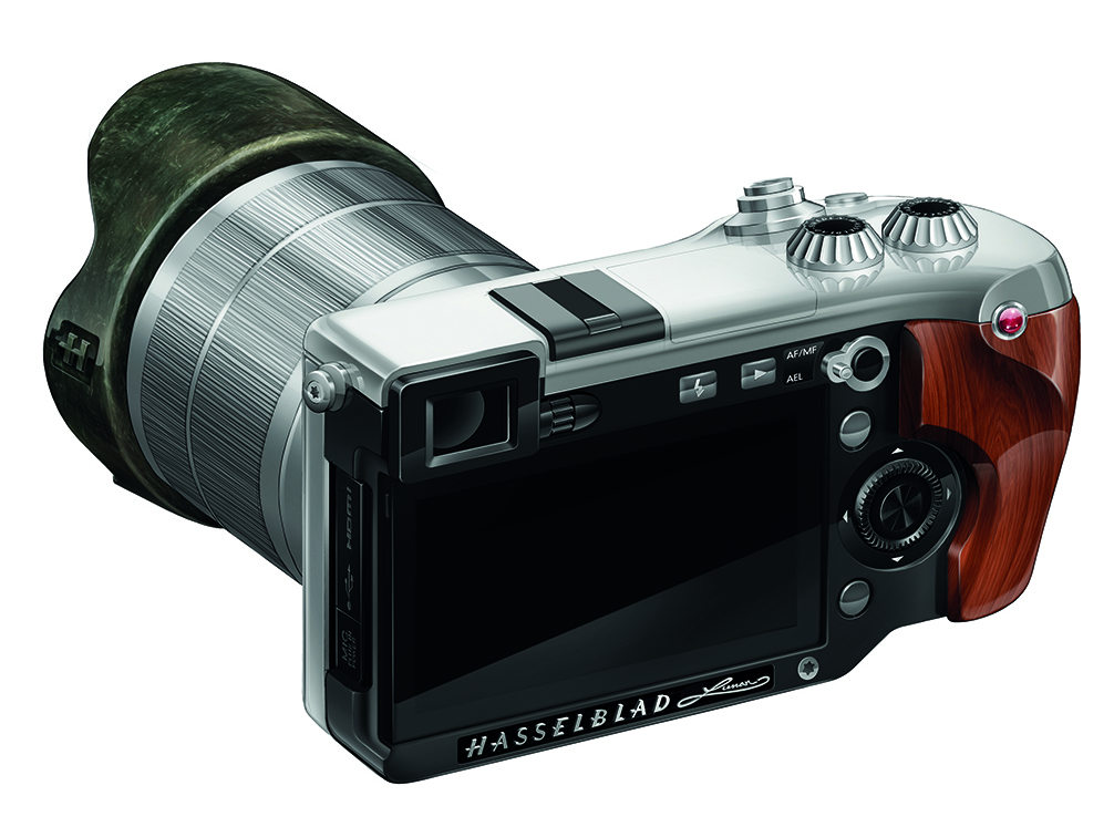 Hasselblad Lunar, só para quem quer... e pode 5 banner hasselblad lunar 7