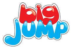 Última hora: mau tempo adia Big Jump Lx13 7 Última hora: mau tempo adia Big Jump Lx13