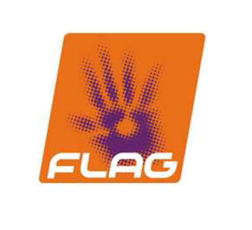 Flag Masterclasses Web Mkt