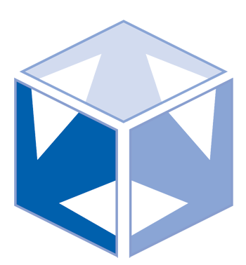 GTI assina acordo com a Microsoft para o mercado de Service Providers