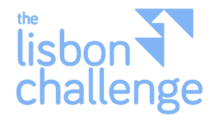 Beta-i promove Lisbon Challenge