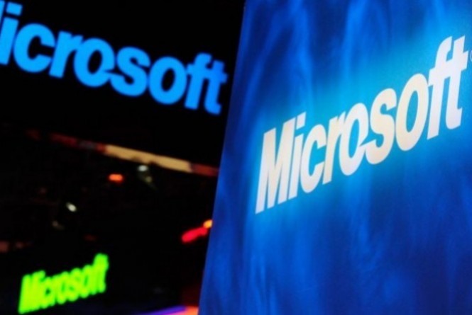 Microsoft ALERTA para fraude telefónica