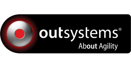 Outsystems NextStep 2013