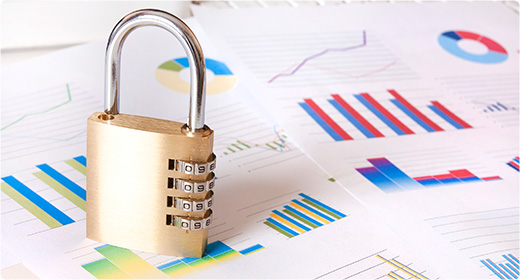 Xerox ConnectKey Day