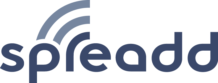 Opensoft acelera no Social Now ‘13