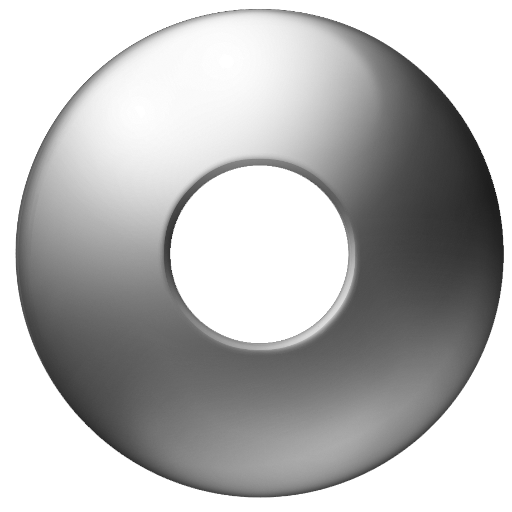 Outsystems NextStep 2013