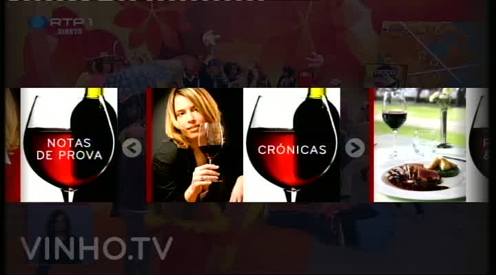 InnoWave desenvolve novas aplicações para a ZON