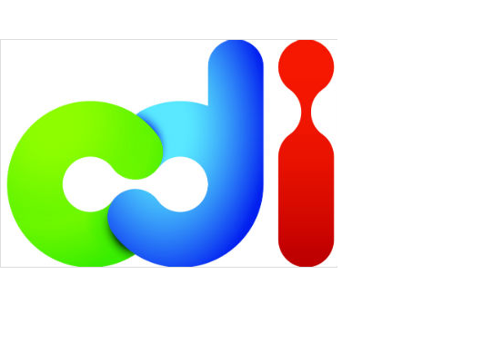 CDI Portugal arranca com apoio da Microsoft