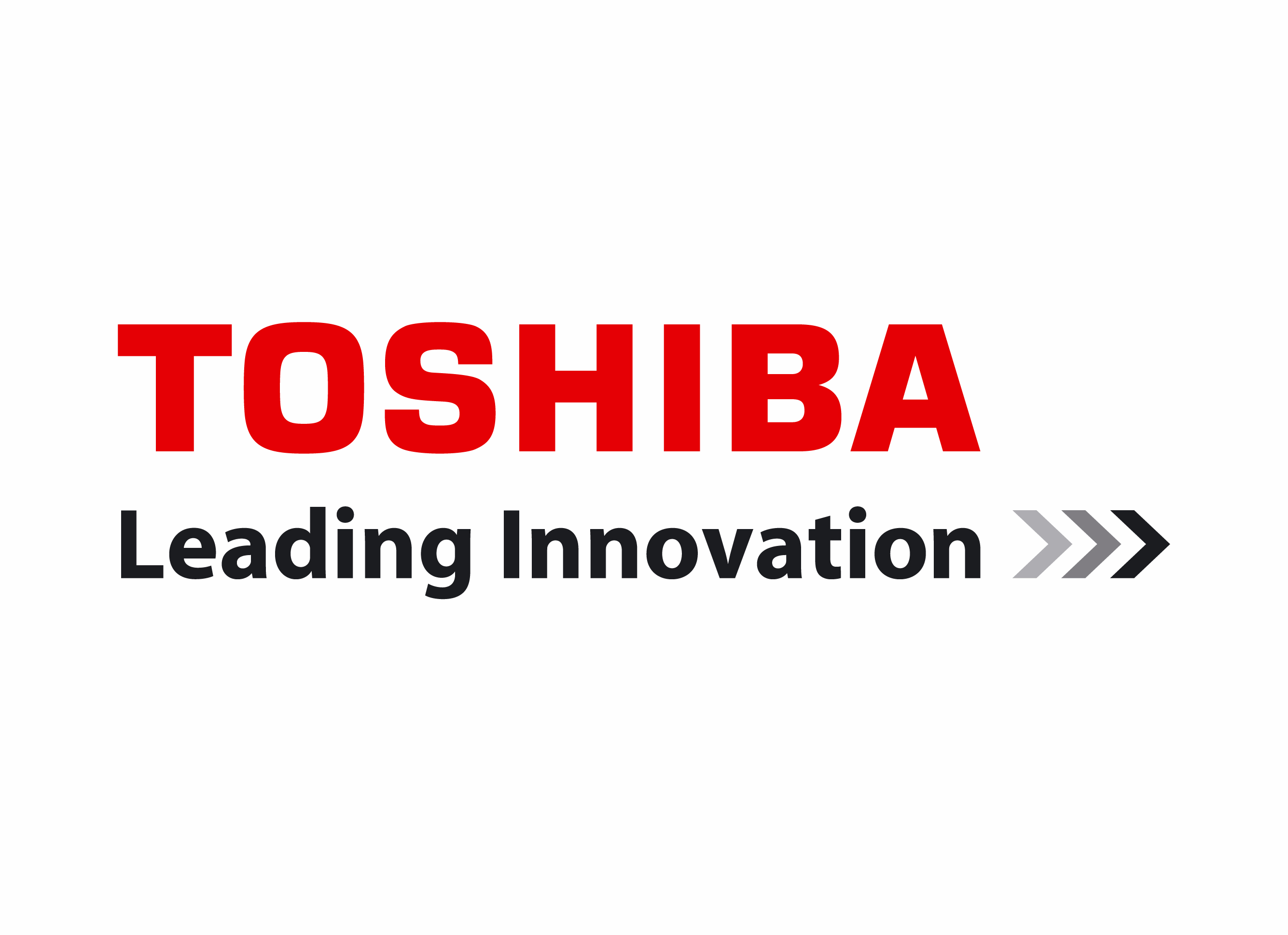 Toshiba revela Business Partner Programme aos seus parceiros