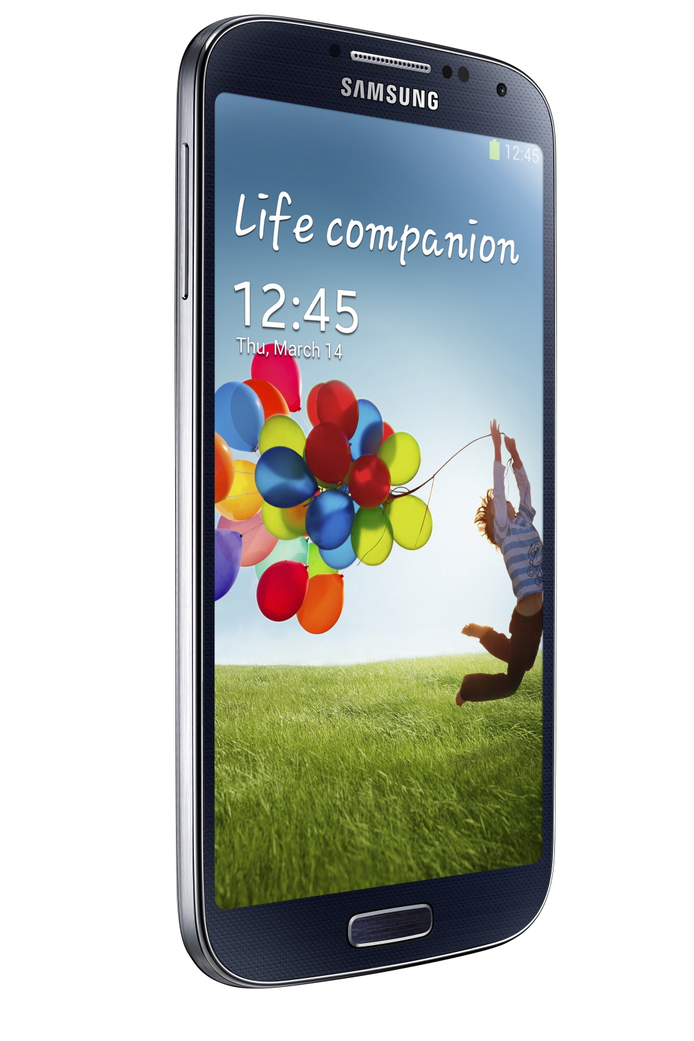 GALAXY S 4 Product Image2