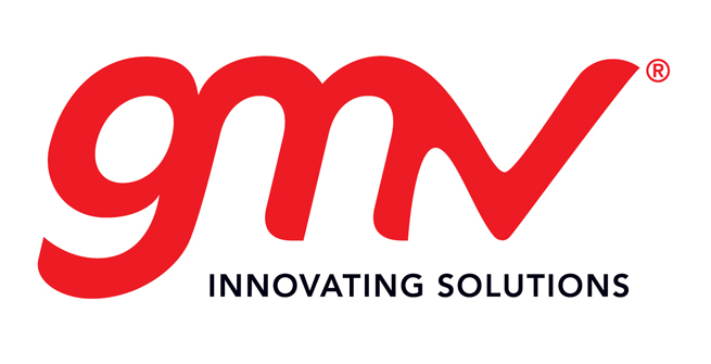 GMV Pt junta-se à FireEye para combater ciberataques